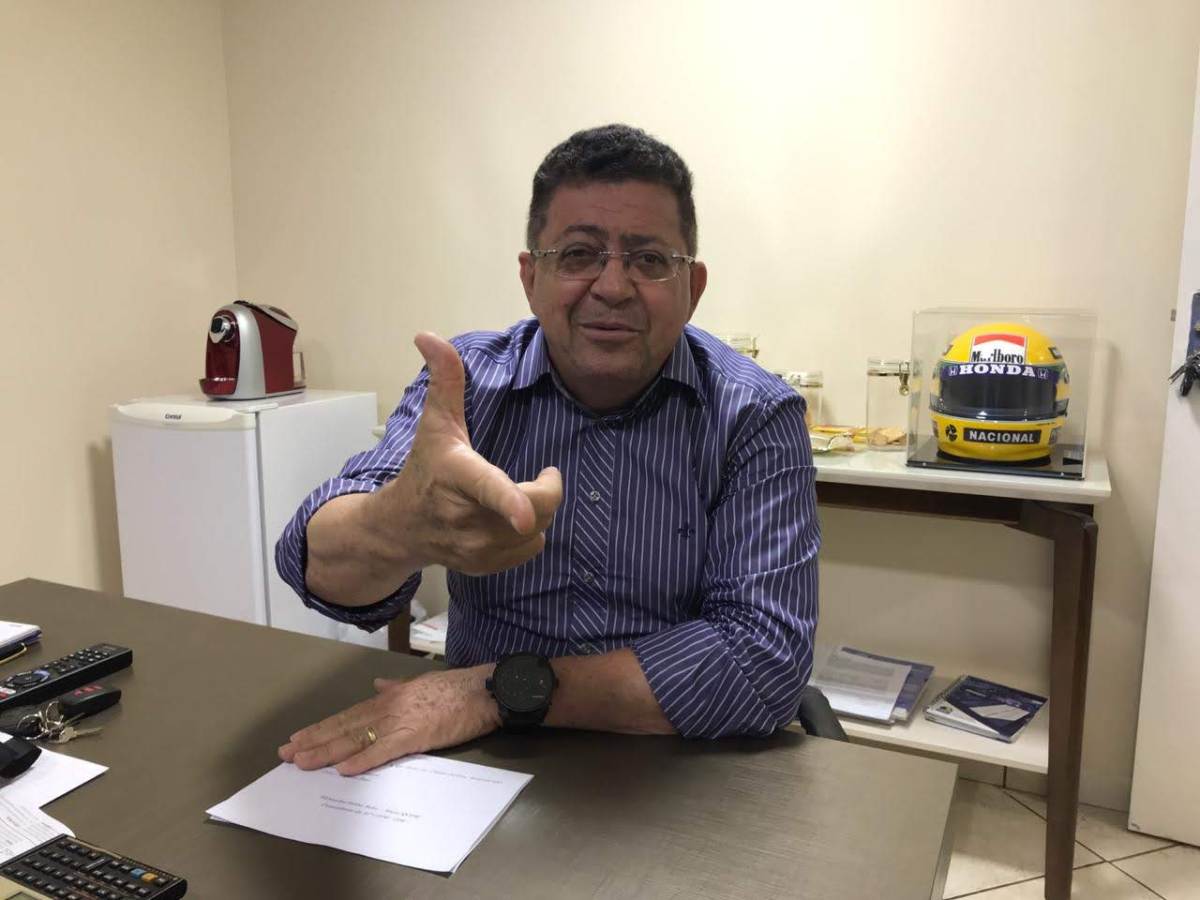 edson-tavares