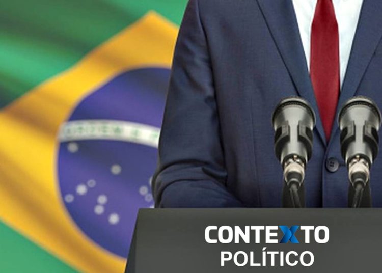 selo coluna