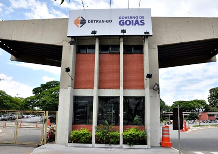 detran-go