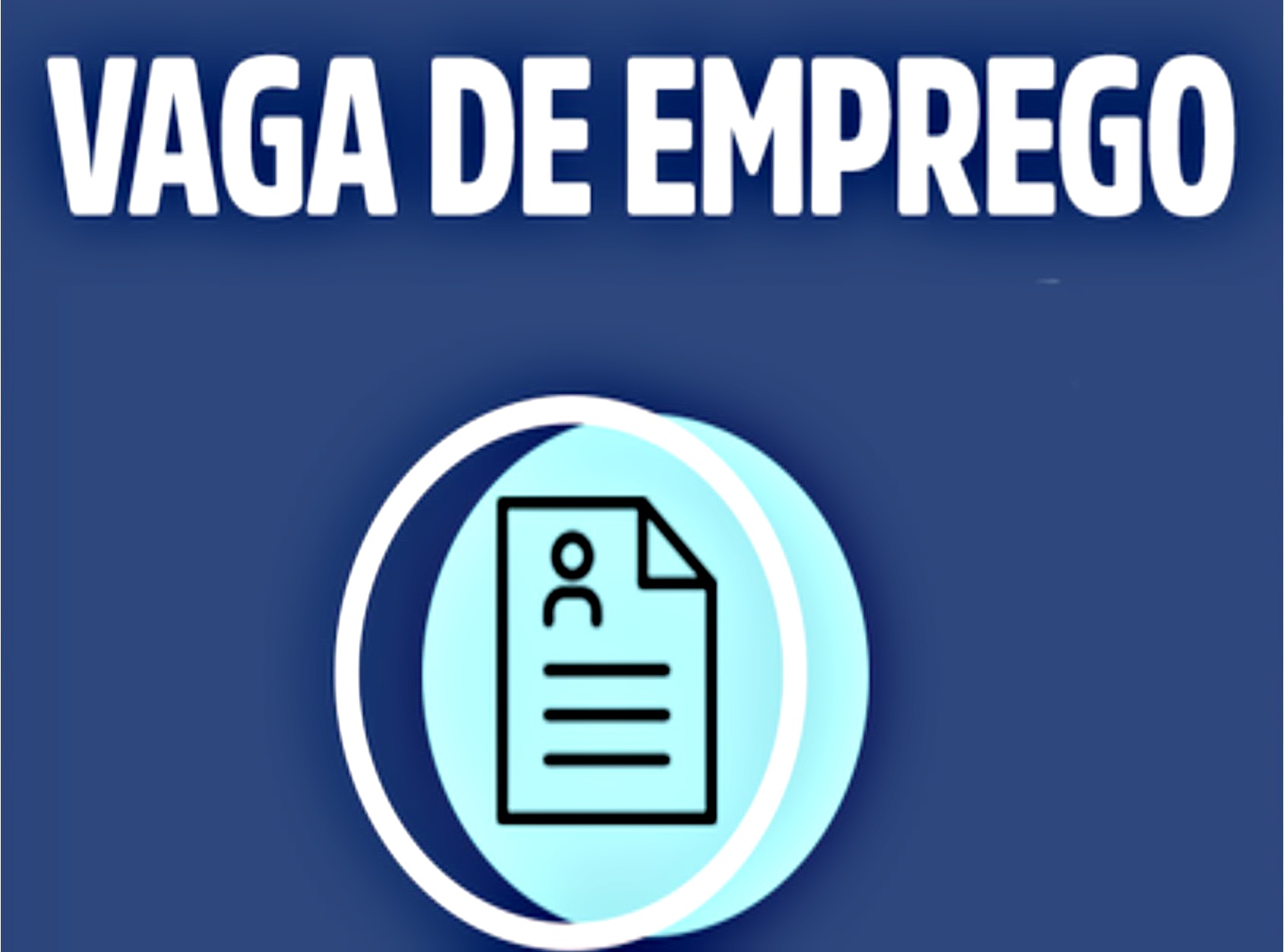 Confira As Vagas De Emprego Disponíveis No Sine De Anápolis Nesta📌 Não 