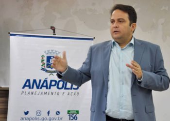 Para o Prefeito Roberto Naves, a decisão foi a mais correta