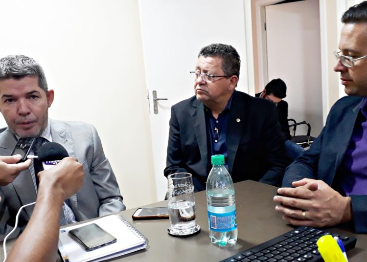 Delegado waldir (22)