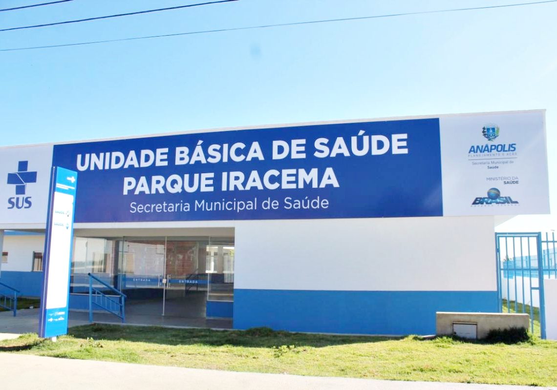 IRACEMA-20200318-171551