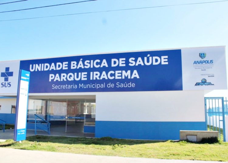 IRACEMA-20200318-171551