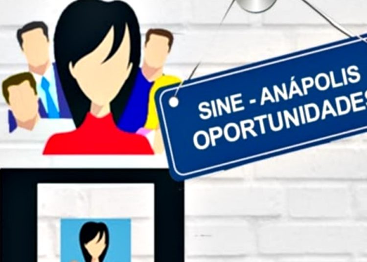 Sine destaque