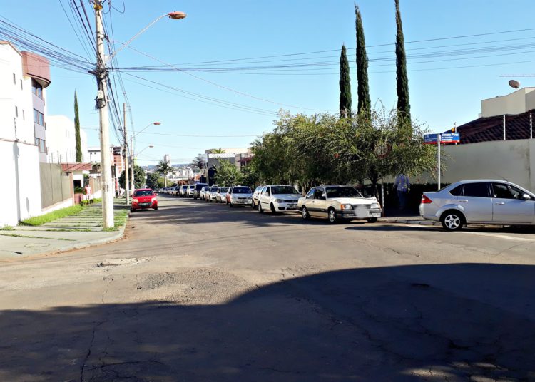 vacina drive (6)