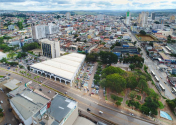 Foto: Santiago Plata