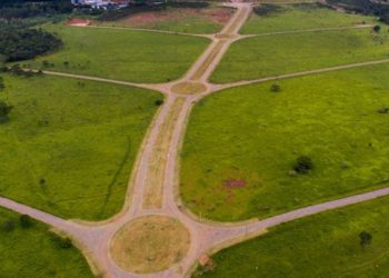 Estado analisa 20 pedidos de terrenos por empresas