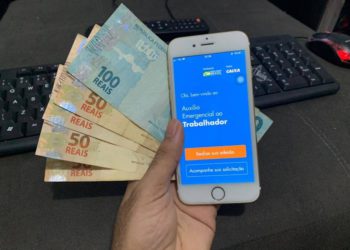 Calendário visa diminuir filas e aglomerações