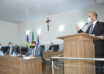 Em resposta, Major relembrou a "boa fase" do PT