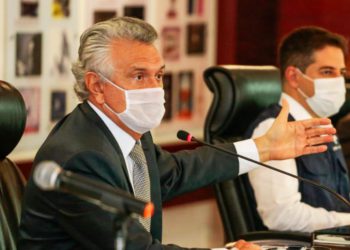 Mais de 20 empresas vão oficializar protocolos de intenção para se instalarem em 18 municípios e gerar 10 mil empregos