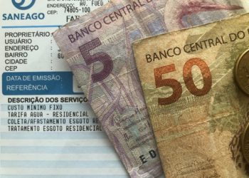 Inadimplentes pela pandemia terão débitos renegociados