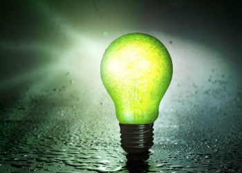 Valores maiores começariam a ser cobrados com a chegada do período de estiagem