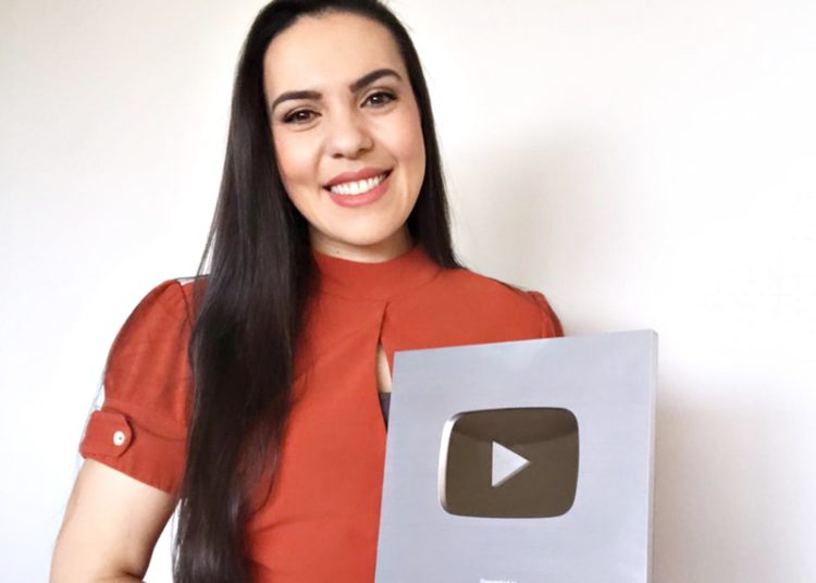 Suellen Lima- Ilustração Contexto Político