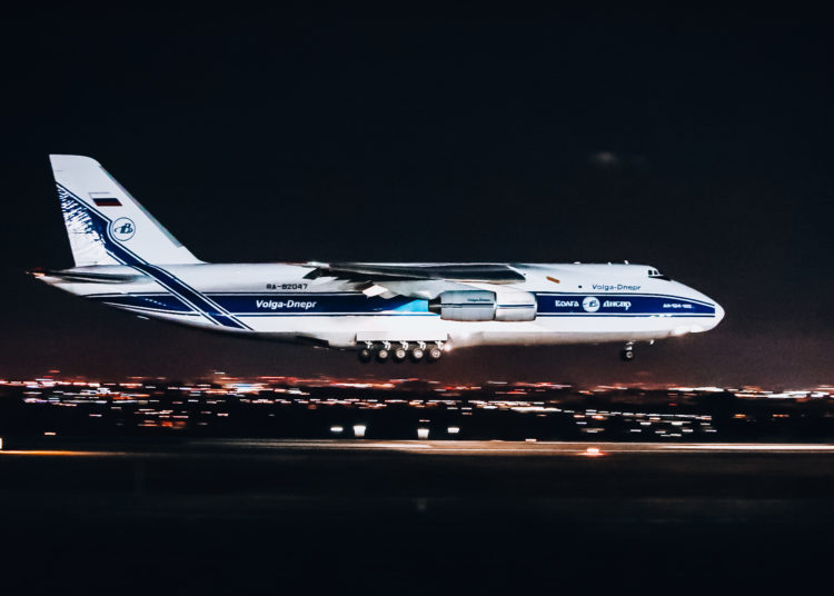 antonov1