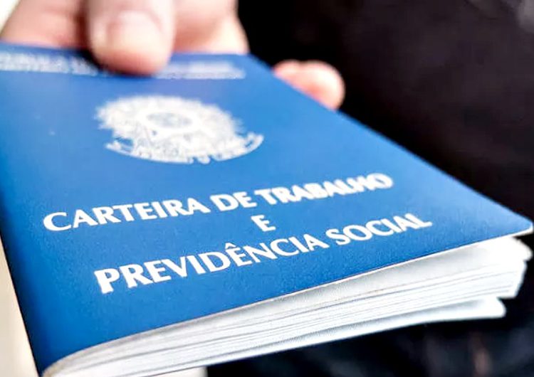 trabalho goiás