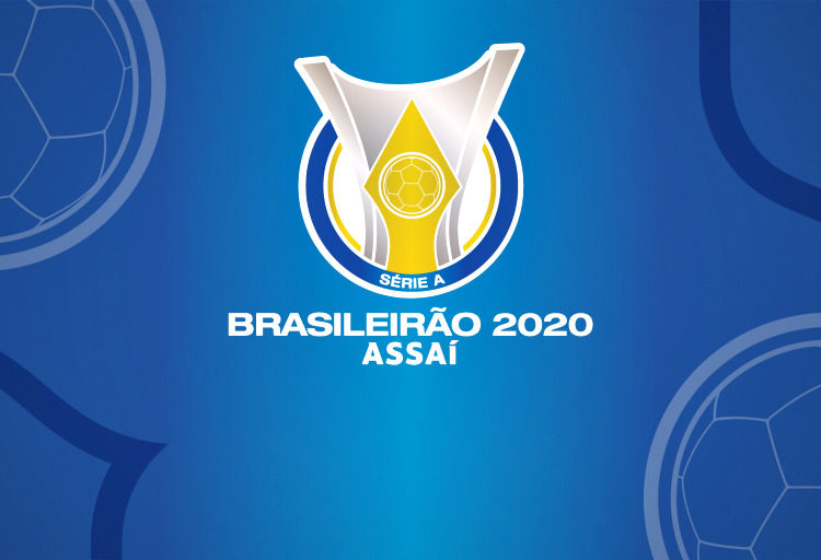 Brasileirão- CBF