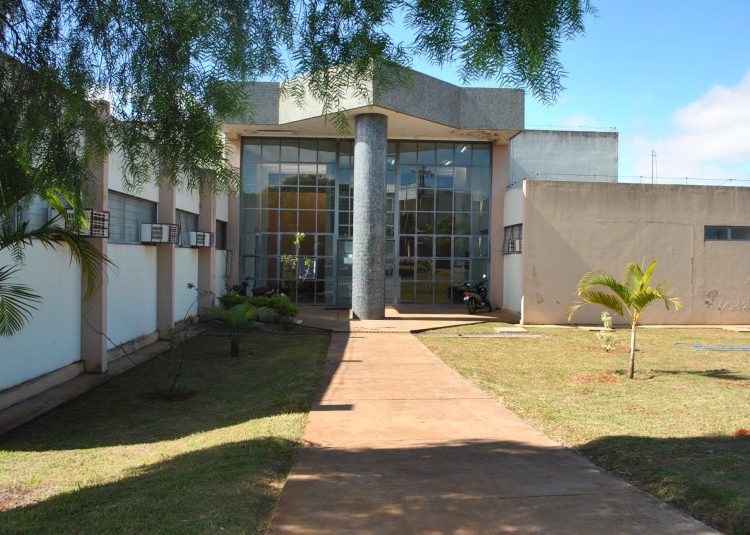 (Foto: Reprodução/ Internet)