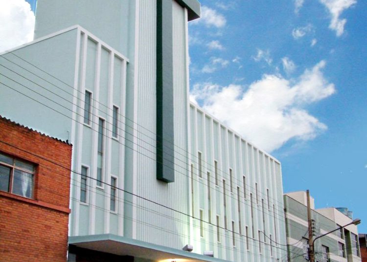 Igreja-Presbiteriana-961x815