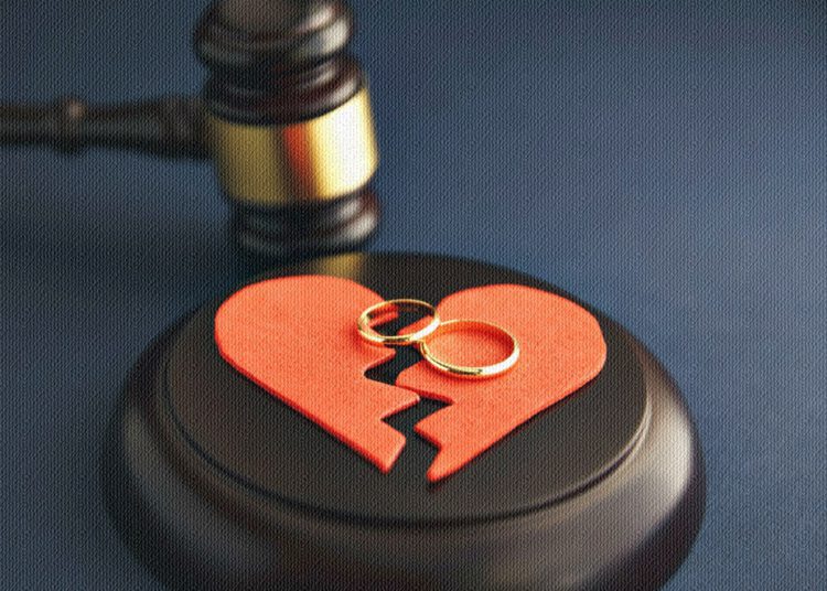 Justiça Indenização