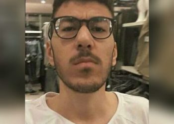 Murilo Ramos de Souza
Foto: Divulgação