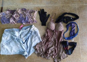 (Foto: Divulgação)