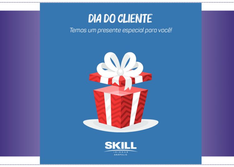 skill novo