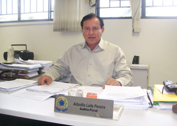 Adonílio-Leite-Receita-Federal-1-1024x768