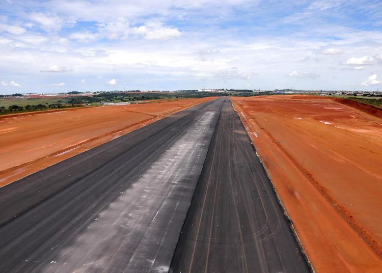 (Foto: Reprodução)