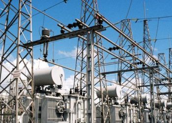 Energia Consumo- Contexto