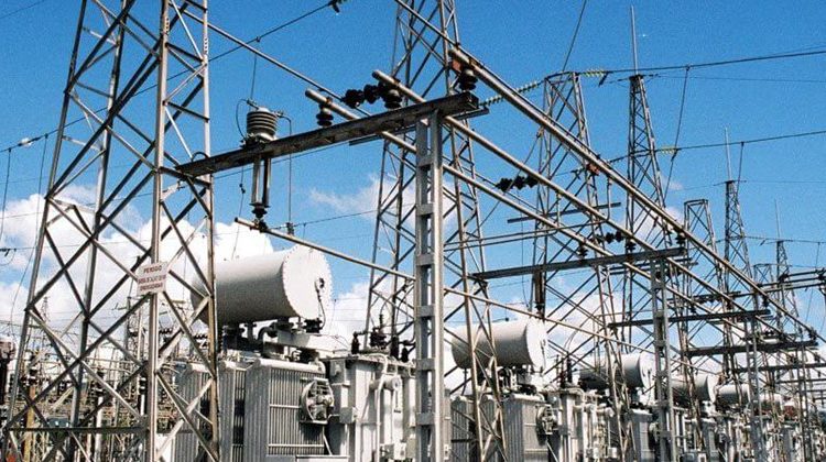 Energia Consumo- Contexto