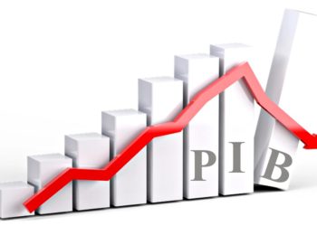 PIB Brasil ok