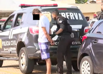 (Foto: Divulgação)