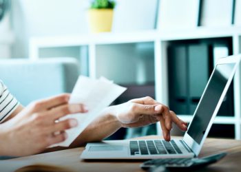 Pagamento de Dívidas Estaduais