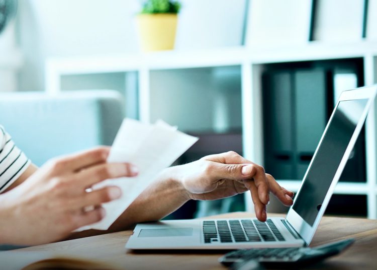 Pagamento de Dívidas Estaduais