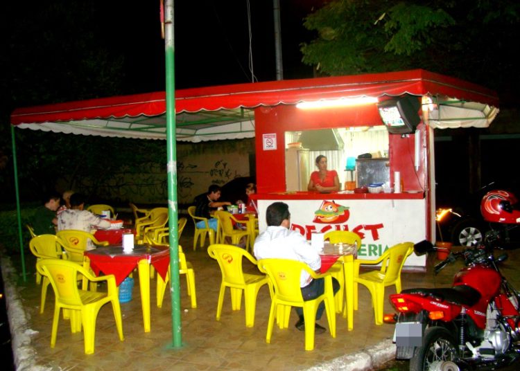 Pits dogs em Goiás são considerados patrimônio cultural do Estado