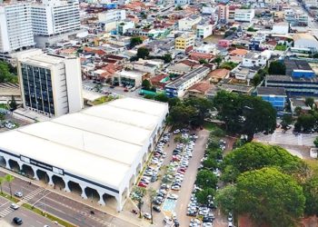 Prefeitura-de-Anapolis (01)