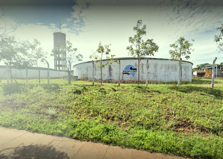 Saneago Anápolis (02)
