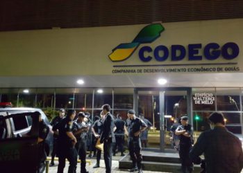 (Foto: Reprodução)