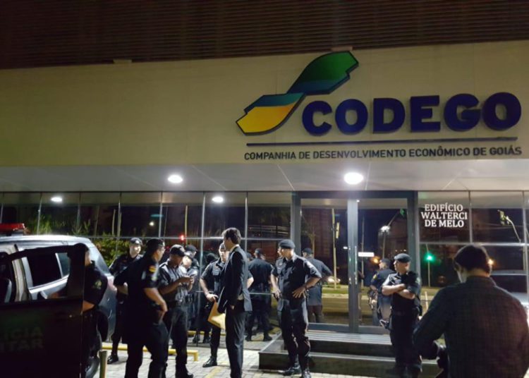 (Foto: Reprodução)