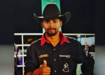 Foto: Sirlene Domingues/Arquivo Pessoal