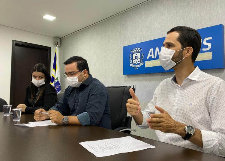 (Foto: Jonathan Cavalcante)