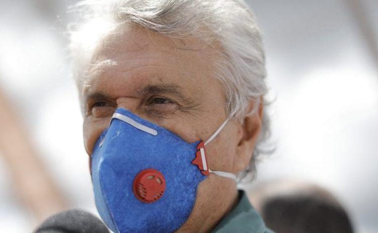 (Foto: Reprodução)