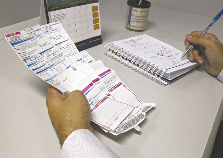 (Foto: Divulgação)
