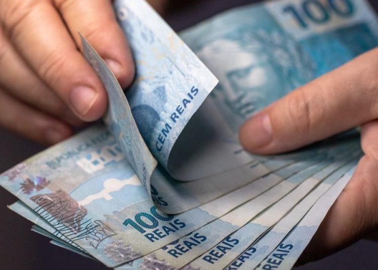 (Foto: Reprodução)