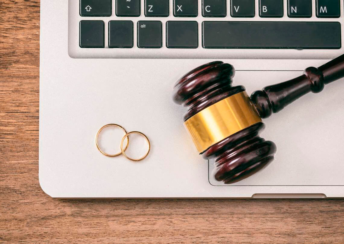 (Foto: Divulgação)