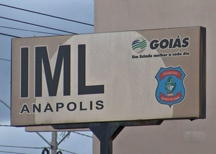 (Foto: Reprodução/Internet)