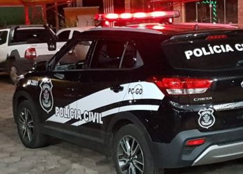 (Foto: Reprodução)