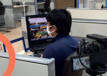 Ferramenta tem como foco a retomada da economia pós-pandemia