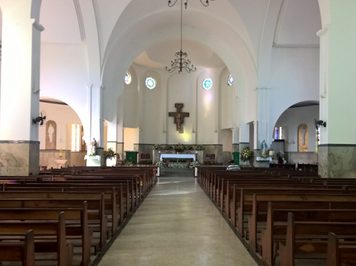 (Foto: Reprodução/ Internat)